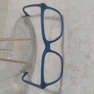 BOSS Orange Prescription Frames